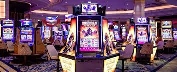 uus777