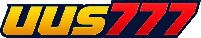 uus777